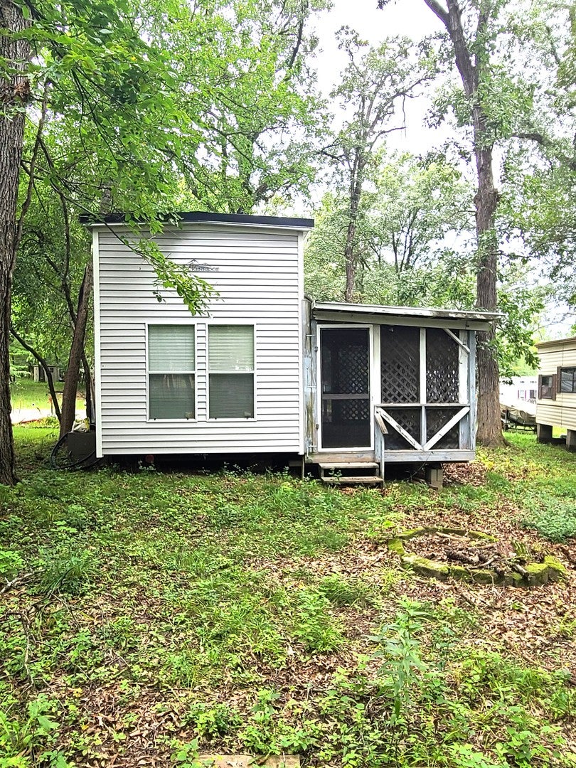 27/125 Woodhaven