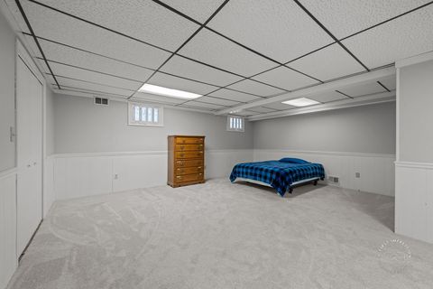 Tiny photo for 2408 Barkdoll Road, Naperville, IL 60565 (MLS # 12586844)