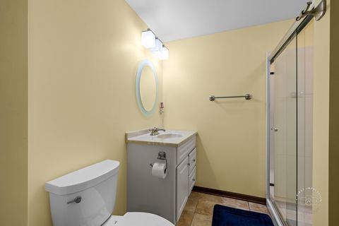 Tiny photo for 2408 Barkdoll Road, Naperville, IL 60565 (MLS # 12586844)