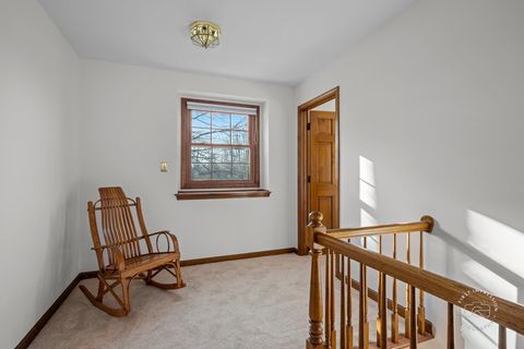 Tiny photo for 2408 Barkdoll Road, Naperville, IL 60565 (MLS # 12586844)