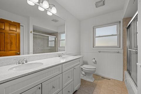 Tiny photo for 2408 Barkdoll Road, Naperville, IL 60565 (MLS # 12586844)