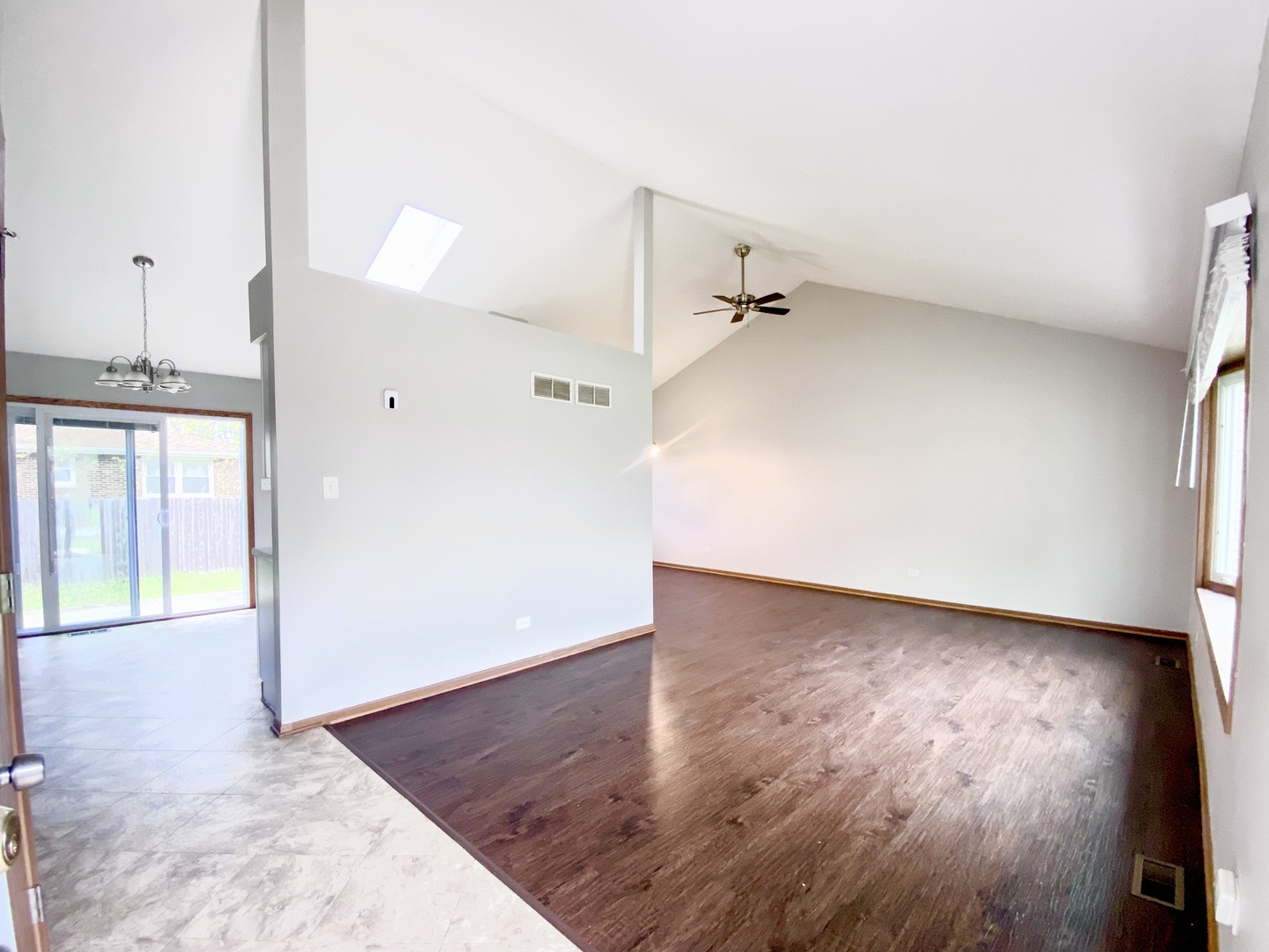 6062 Elm Lane
