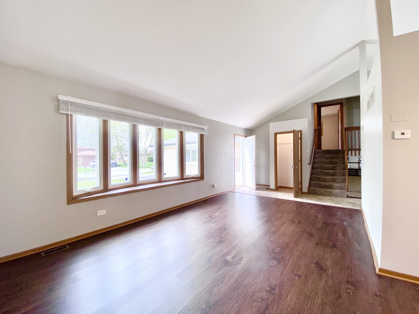 6062 Elm Lane