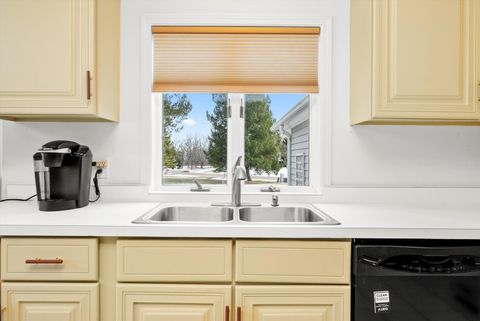 Tiny photo for 6522 Sycamore Court, McHenry, IL 60050 (MLS # 12530566)