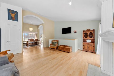 Tiny photo for 6522 Sycamore Court, McHenry, IL 60050 (MLS # 12530566)