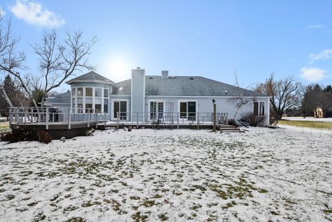 Tiny photo for 6522 Sycamore Court, McHenry, IL 60050 (MLS # 12530566)