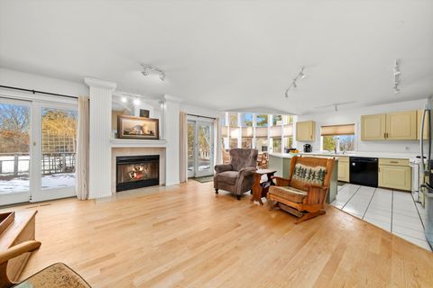 Tiny photo for 6522 Sycamore Court, McHenry, IL 60050 (MLS # 12530566)