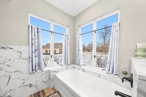 Tiny photo for 6522 Sycamore Court, McHenry, IL 60050 (MLS # 12530566)