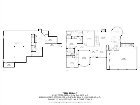 Tiny photo for 6522 Sycamore Court, McHenry, IL 60050 (MLS # 12530566)