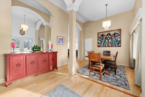 Tiny photo for 6522 Sycamore Court, McHenry, IL 60050 (MLS # 12530566)