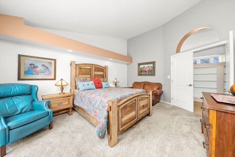 Tiny photo for 6522 Sycamore Court, McHenry, IL 60050 (MLS # 12530566)