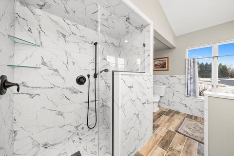 Tiny photo for 6522 Sycamore Court, McHenry, IL 60050 (MLS # 12530566)