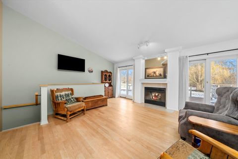 Tiny photo for 6522 Sycamore Court, McHenry, IL 60050 (MLS # 12530566)