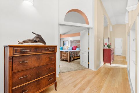 Tiny photo for 6522 Sycamore Court, McHenry, IL 60050 (MLS # 12530566)