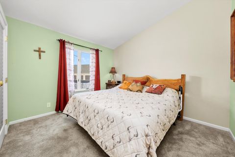 Tiny photo for 6522 Sycamore Court, McHenry, IL 60050 (MLS # 12530566)