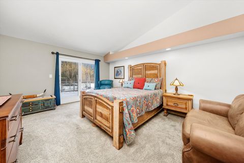 Tiny photo for 6522 Sycamore Court, McHenry, IL 60050 (MLS # 12530566)