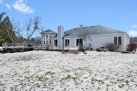 Tiny photo for 6522 Sycamore Court, McHenry, IL 60050 (MLS # 12530566)