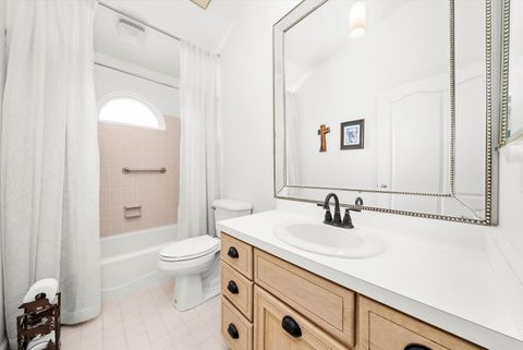 Tiny photo for 6522 Sycamore Court, McHenry, IL 60050 (MLS # 12530566)