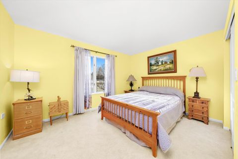 Tiny photo for 6522 Sycamore Court, McHenry, IL 60050 (MLS # 12530566)