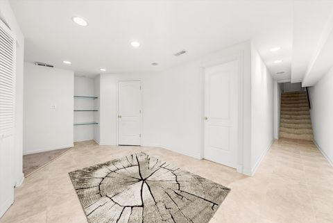 Tiny photo for 6522 Sycamore Court, McHenry, IL 60050 (MLS # 12530566)