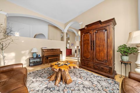 Tiny photo for 6522 Sycamore Court, McHenry, IL 60050 (MLS # 12530566)