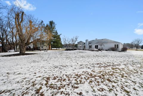 Tiny photo for 6522 Sycamore Court, McHenry, IL 60050 (MLS # 12530566)