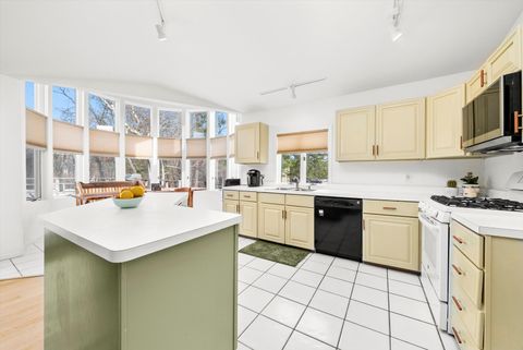 Tiny photo for 6522 Sycamore Court, McHenry, IL 60050 (MLS # 12530566)