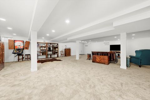 Tiny photo for 6522 Sycamore Court, McHenry, IL 60050 (MLS # 12530566)