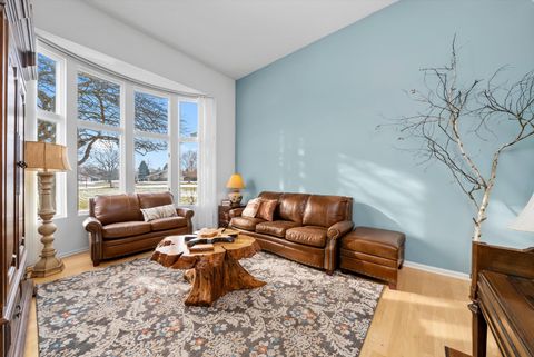 Tiny photo for 6522 Sycamore Court, McHenry, IL 60050 (MLS # 12530566)