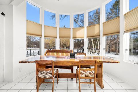 Tiny photo for 6522 Sycamore Court, McHenry, IL 60050 (MLS # 12530566)