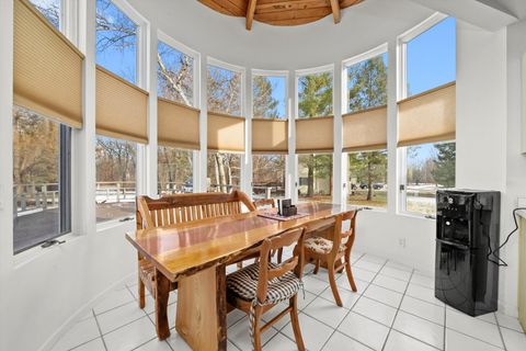 Tiny photo for 6522 Sycamore Court, McHenry, IL 60050 (MLS # 12530566)