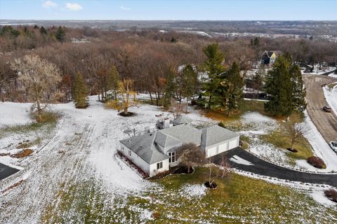 Tiny photo for 6522 Sycamore Court, McHenry, IL 60050 (MLS # 12530566)