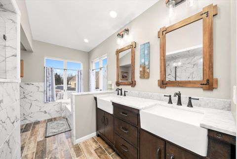 Tiny photo for 6522 Sycamore Court, McHenry, IL 60050 (MLS # 12530566)