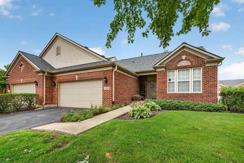 Photo of 13266 Strandhill Drive, Orland Park, IL 60462 (MLS # 12732453)