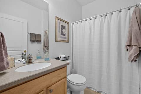 Tiny photo for 13266 Strandhill Drive, Orland Park, IL 60462 (MLS # 12732453)