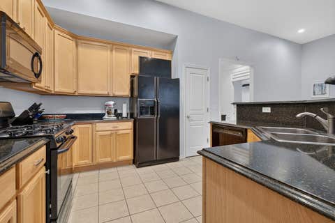 Tiny photo for 13266 Strandhill Drive, Orland Park, IL 60462 (MLS # 12732453)