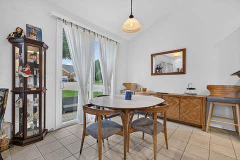 Tiny photo for 13266 Strandhill Drive, Orland Park, IL 60462 (MLS # 12732453)