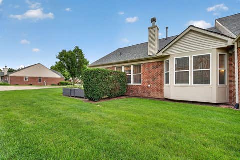 Tiny photo for 13266 Strandhill Drive, Orland Park, IL 60462 (MLS # 12732453)