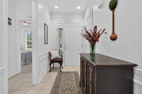 Tiny photo for 13266 Strandhill Drive, Orland Park, IL 60462 (MLS # 12732453)