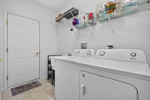 Tiny photo for 13266 Strandhill Drive, Orland Park, IL 60462 (MLS # 12732453)