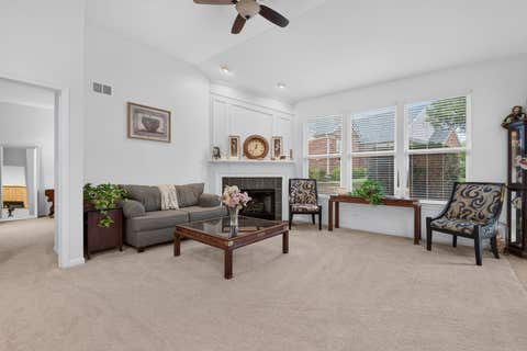 Tiny photo for 13266 Strandhill Drive, Orland Park, IL 60462 (MLS # 12732453)