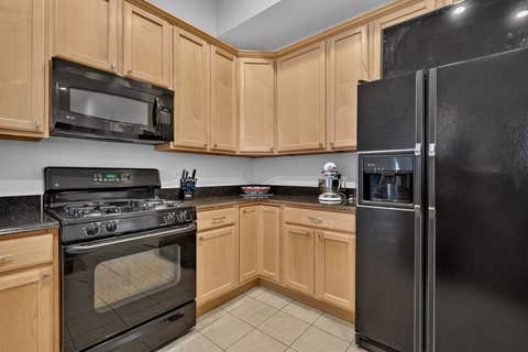 Tiny photo for 13266 Strandhill Drive, Orland Park, IL 60462 (MLS # 12732453)