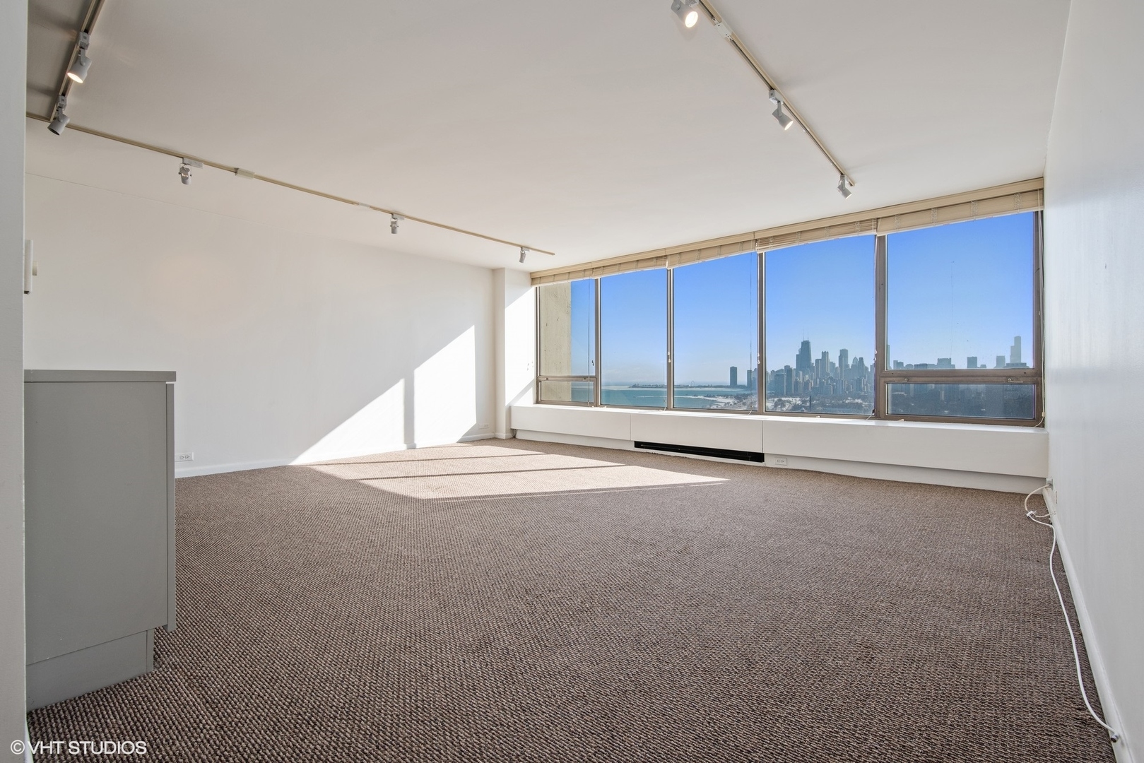 2800 N Lake Shore Drive 3214
