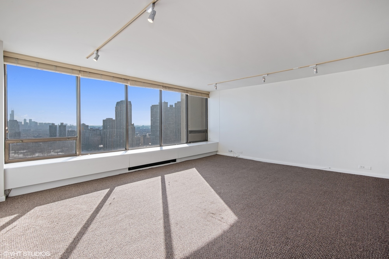 2800 N Lake Shore Drive 3214