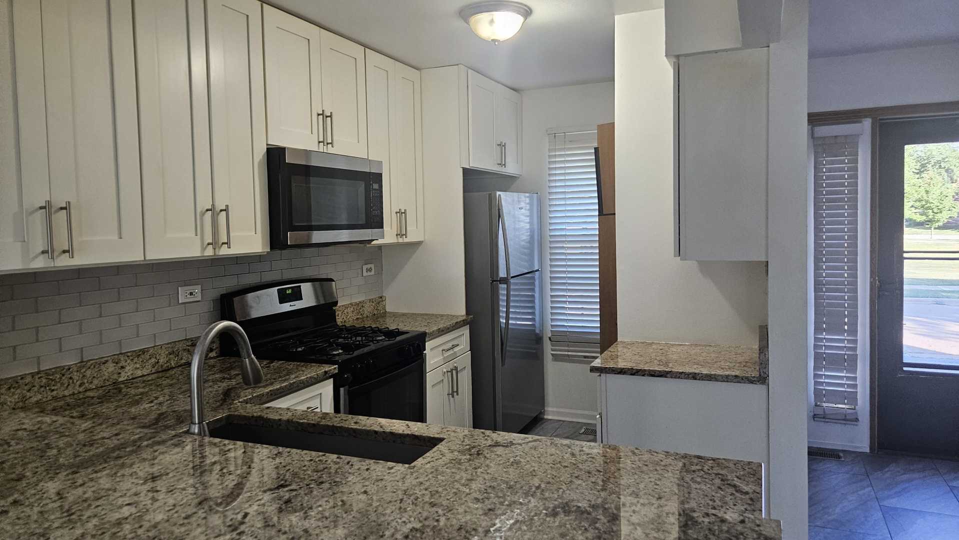 1538 Crabtree Lane 1538