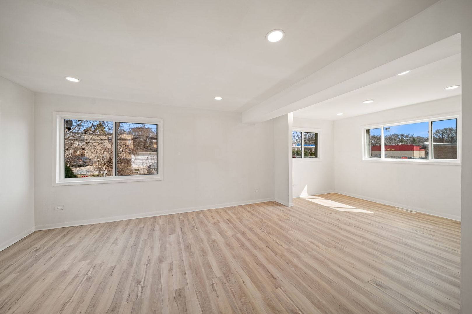 1315 McDaniel Avenue C