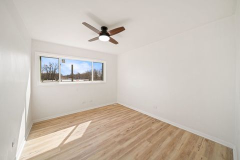 Tiny photo for 1315 McDaniel Avenue #C, Evanston, IL 60201 (MLS # 12601457)