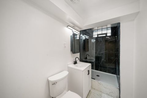 Tiny photo for 1315 McDaniel Avenue #C, Evanston, IL 60201 (MLS # 12601457)