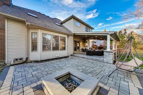 listing image 54