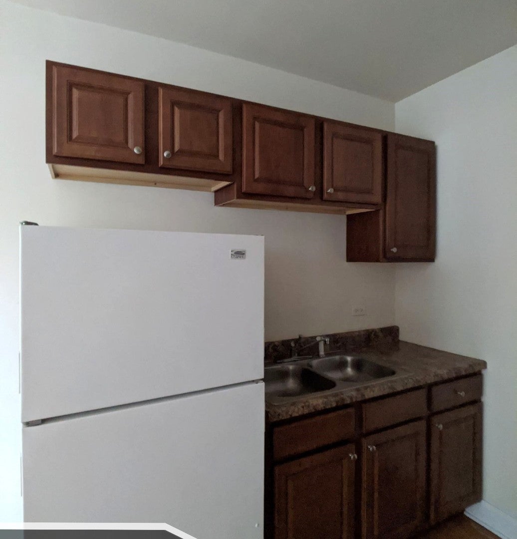 2600 N Kimball Avenue 204